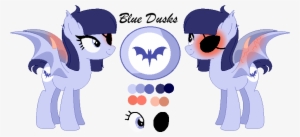 #1722634 - Artist - Mlpcrystalharmony, Artist - Selenaede, - Filename