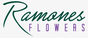 Wilmington, De Florist - Verano De Ensueo: Romance Juvenil Con El Vecino De