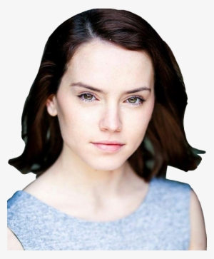 Daisy Ridley Daisyridley Freetoedit - Daisy Ridley Vs Hayley Atwell