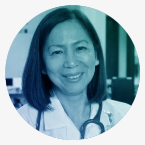 Mai Khanh Tran, 52, Running For Congress In California, - Donald Trump