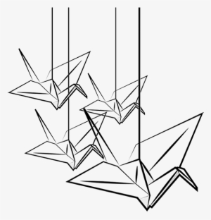 Vector Wallpaper Smartphone