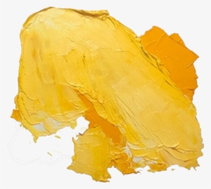 Tumblr Tumblraesthetic Aesthetictumblr Aesthetic Yellow - Yellow Aesthetic Tumblr Png