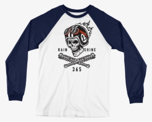 Original Art T-shirt - Original Design Tee - Gift Shirt