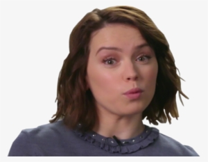 Lien Direct, 2018/04/6/1517018210 Daisy Ridley 22 - Girl