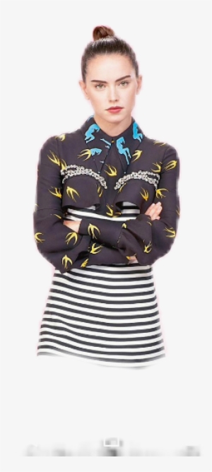 Daisyridley Freetoedit - Daisy Ridley Alexei Hay