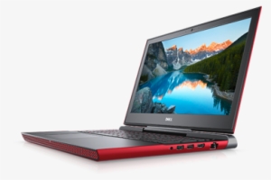 Inspiron 15 3000 Laptop & Inspiron 15 5567 Laptop Wholesaler - Dell Gaming G7 7588