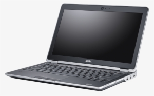Dell Latitude Laptop - Dell Latitude E6430