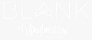 Blank - Close Icon Png White