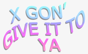 Aesthetic Texts Tumblr Png