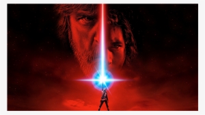 Daisy Ridley - Star Wars The Last Jedi Clues