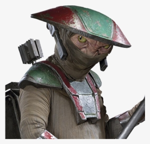 “it's Common Knowledge That The Force Awakens Made
