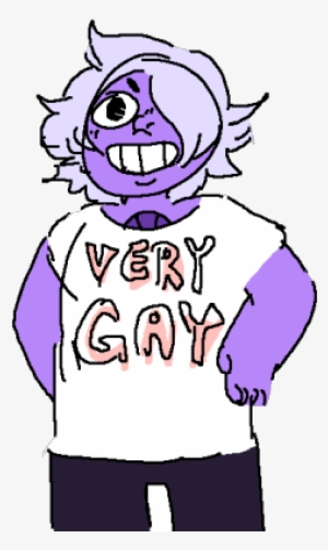 Don't Let The Semi-sloppy Ms Paint Art Fool You A Whole - Cartoon