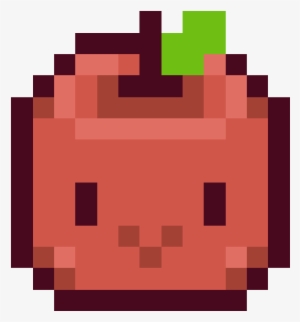 Sometimes Pixel Art, Sometimes Not - Pixel Art Png