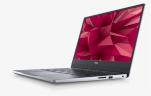 New Inspiron 14 7000 Laptop - New Inspiron 15 7572 Laptop