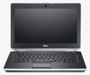 Dell Latitude E6420 Front Big Webcam - Dell Latitude E6330 Core I5