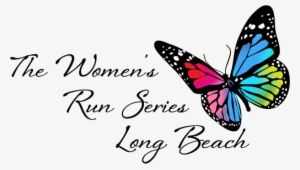 Come Join Startline Racing For Their Inaugural Women's - Women's Run Series - Phoenix