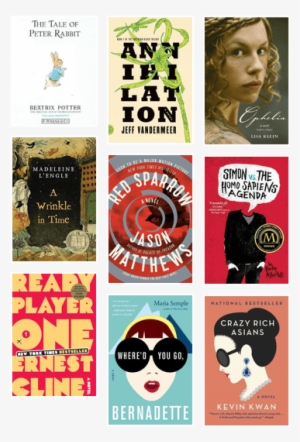 Red Sparrow (red Sparrow Trilogy)