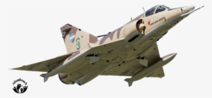 F16 Png - Fighter Aircraft