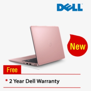 Dell Inspiron 13 5000 5370 25422g W10 Fhd Ssd - Dell Inspiron 13 5000 Pink