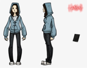 Peter Hearn On Twitter - Scrawl