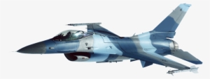 Overhaul And Sales Of A - Us F 16 Png