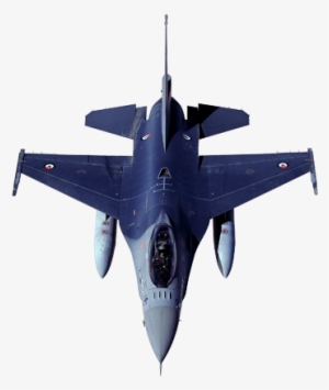 F 16 Png Logo