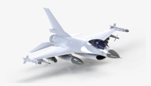 Computer-aided Design