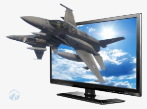 Png Uçak Resimleri - F 16 Block 52