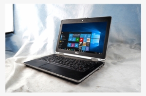 Cd-rom Non Brand New Dell Laptop Computer Shell Case - Touchpad