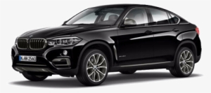 Xdrive40d - Honda Cars