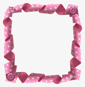 Cadres Scrapbooking - .net