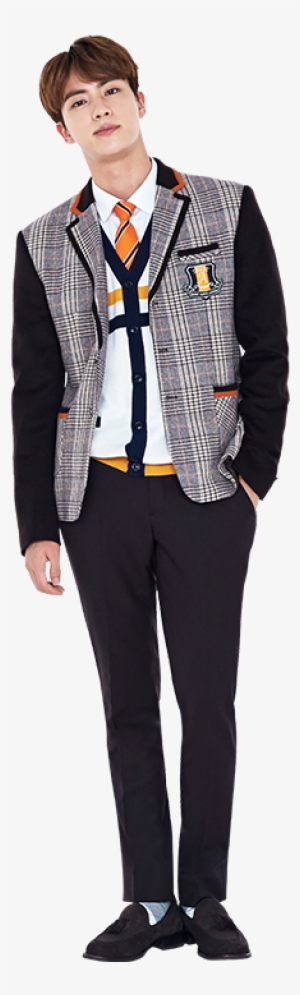 25745044537 0121b01768 O 588×882 Pixels Bts Jin, Jimin, - Bts