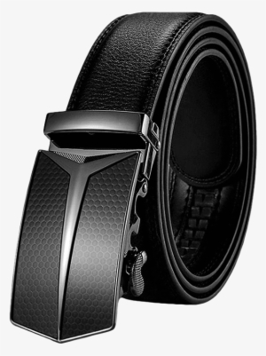 F16 Fighter Pilot - Dcflat Ratchet Click Belt For Men, Designer Mesn's