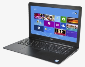 Dell Inspiron Get An Offer - Dell I3 7th Generation Laptop