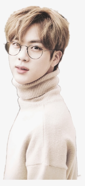 #jin #bts Jin #bts #bts Kim Seokjin #kim Seokjin #bangtan - Seokjin Render