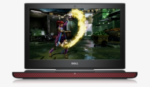 Where Playing Stops And Gaming Begins - Dell 7567 Price In India