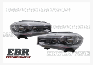 Fullledf15-800x800 - Motorcycle
