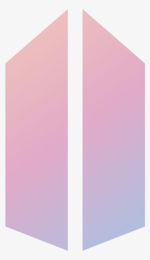 Graphic Design