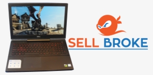 Netbook