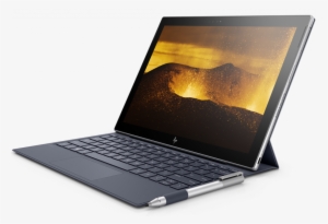 Pc Hp 2018