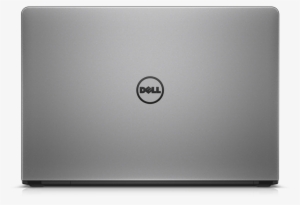 Dell Laptop Inspiron I Intel Core I U Ghz Png Series - Dell I3 6th Generation Laptop Price