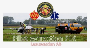 Brandweer