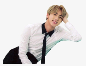 Report Abuse - Jin House Of Army