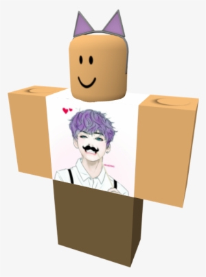 Bts - Cartoon