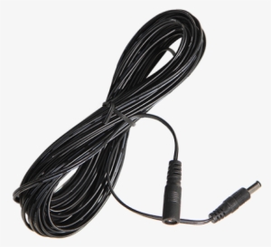 Solar Light Extension Cable