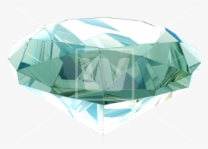 Diamond Beauty - Portable Network Graphics
