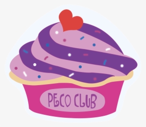 Ice Cream Cute Style Drawing - Ice Cream