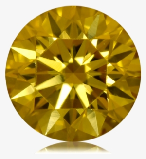 D000620 - - Hearts And Arrows