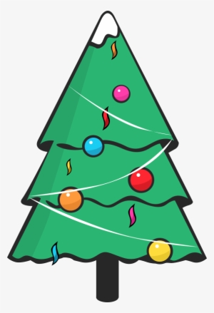 Call Now 252-5302 - Christmas Tree