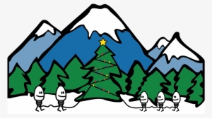 High Altitude Holiday Lighting Llc